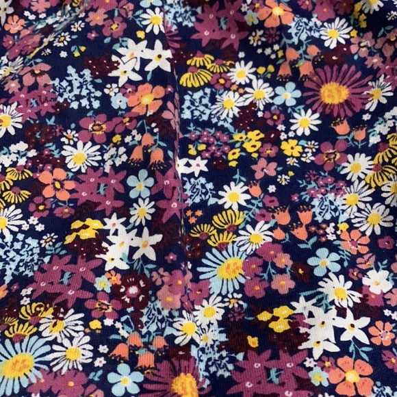 NWT First Impressions Outfit 24 months - Picture 2 of 6